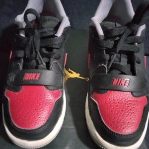 Jordan Legacy 312 Low